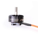 2207 Mamba a caldo 1750/2650KV 4-6S motore Brushless CW filo per 2019 GTR569 RC FPV Racing per RC FPV modulo aereo